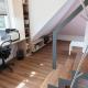 Apartmán 3kk - 115m2 v klidné lokalitě - Praha 4, Praha - Fotografie 6