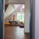 Apartmán 3kk - 115m2 v klidné lokalitě - Praha 4, Praha - Fotografie 9