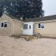 FREE Parking, Stylish and Spacious Bungalow, Bath - Photo 6