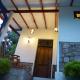 Kandy Inn by Moon hills, Kandy (Foto 10)