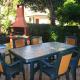Charming Villa 500m from the beach, Bibione - Fotografie 2