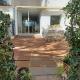 Apartamento Roc Mar, Llafranc