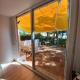 Apartamento Roc Mar, Llafranc (zdjęcie 2)