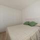 Apartamento Roc Mar, Llafranc (zdjęcie 3)