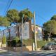 Apartamento Roc Mar, Llafranc (zdjęcie 4)