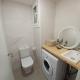 Apartamento Roc Mar, Llafranc (zdjęcie 5)