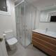 Apartamento Roc Mar, Llafranc (zdjęcie 7)
