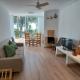 Apartamento Roc Mar, Llafranc (zdjęcie 9)