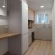 Apartamento Roc Mar, Llafranc (zdjęcie 10)
