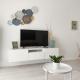 Linden Apartman 104 - Adults Only, Mosonmagyaróvár (photo 4)