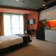 KL Serviced Residences Managed by HII, Manila - Foto 5