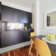 Apartamento Premium en Centro Histórico, luminoso y acogedor, Malaga - Zdjęcie 7
