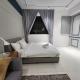 Chambers Suites KL BY Fortune Kuala Lumpur - Photo 4