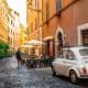 Trastevere Room, Rom - Foto 3