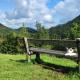 Ferienwohnung Alpenglück, Marktschellenberg (Foto 3)
