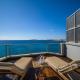 Penthouse with Private Swimming Pool Меленара - Фото 7
