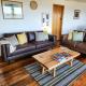 Elevated 3BR, ocean views, pool table, Pirates Bay, Eaglehawk Neck - Fotografie 7