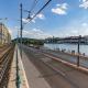 Riverside Luxury, Budapest - Foto 6