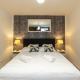 Riverside Luxury, Budapest - Foto 4