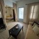 Cozy house with backyard at Iraklio Attikis, Athen - Foto 8