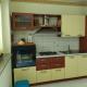 Etna Beach Home, Mascali (Foto 4)