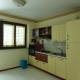 Etna Beach Home, Mascali (Foto 3)