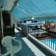 Etna Beach Home, Mascali (Foto 7)