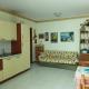 Etna Beach Home, Mascali (Foto 2)