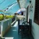 Etna Beach Home, Mascali (Foto 5)