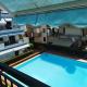 Etna Beach Home, Mascali (Foto 6)
