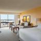 Sheraton West Des Moines, West Des Moines (fotografie 9)