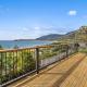 Elevated 3BR, ocean views, pool table, Pirates Bay, Eaglehawk Neck - Fotografie 4