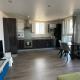 Morden 2bed2bath London Zone2 City/River View Home, Londýn - Fotografie 4