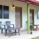 Malgudi Homestay, Someshwar - Foto 5