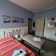 My Room Roma, Lido di Ostia (fotografie 4)