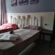 My Room Roma, Lido di Ostia (fotografie 3)