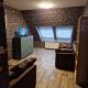 Márti 3 Bedroom Apartment, Debrecen - Foto 7