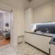 Dream Suites Milano Pagano Citylife -, Milán - Fotografie 5