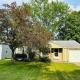 Close to airport* Pets*Fenced yard*A/C & Fast WIFI, Cleveland - Photo 1