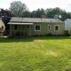 Close to airport* Pets*Fenced yard*A/C & Fast WIFI, Cleveland - Photo 3