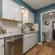 Close to airport* Pets*Fenced yard*A/C & Fast WIFI, Cleveland - Photo 10