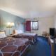 Super 8 by Wyndham Tucumcari, Tucumcari (foto 3)