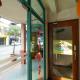 Amrise Hotel, Check in at 10PM, Check out at 9AM, Singapore (foto 8)