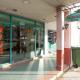 Amrise Hotel, Check in at 10PM, Check out at 9AM, Singapore (foto 7)