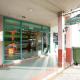 Amrise Hotel, Check in at 10PM, Check out at 9AM, Singapore (foto 5)