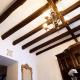 Casa Jobacho, Algar (foto 10)