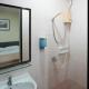 Amrise Hotel, Check in at 10PM, Check out at 9AM, Singapore (foto 3)