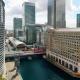 London Marriott Hotel Canary Wharf, Londýn - Fotografie 4