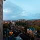 Georgian Gem Free Parking &Views, Bath - Photo 5