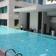 Mercu Summer Suites KLCC By Minutepointhome, Kuala Lumpur - Fotografie 4